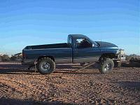 First Ramping (Kore suspension &amp; 38" tires)-ramp-pic-1.jpg