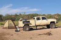 First Ramping (Kore suspension &amp; 38" tires)-scotts-truck-2.jpg