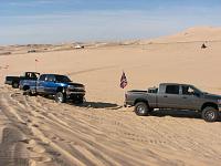 Dodge to the Rescue-xmasglamis193.jpg