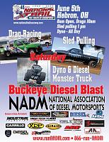 June 5 OH National Trails drag/pull/dyno-untitled.jpg