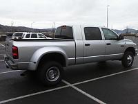 Post pics of your trucks-1219110827.jpg