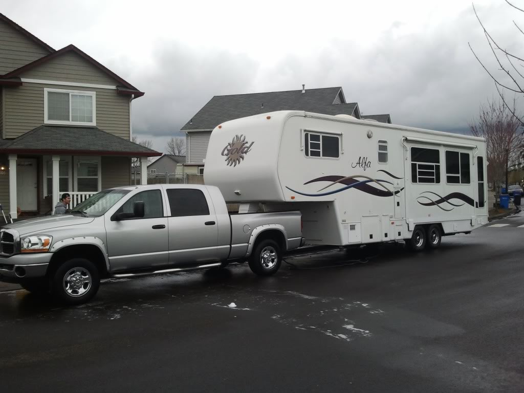 Name:  truckandtrailer.jpg
Views: 130
Size:  91.4 KB