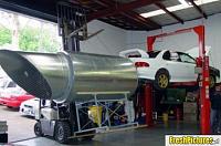 And So I Reveal........BIG RED!-ricer-tip.jpg
