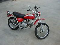 Honda ATV What's it Worth-aab.sized%5B1%5D.jpg