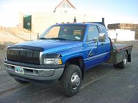3500 Roll call Got any pics??-old-blue-ii.jpg