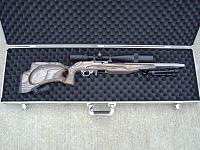 How about a &quot;your favorite gun thread&quot;-ruger-1.jpg