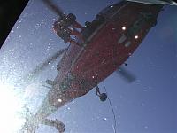 helo operations!!!!-helo1a.jpg