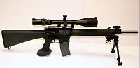 Calling all AR-15 Lovers-dans-ar-15-1.jpg