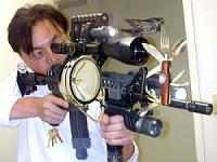 Calling all AR-15 Lovers-redneck_swiss_army_gun.jpg