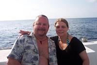 All-Inclusive Vacations - Need some advise-jamaica-2007-064.jpg