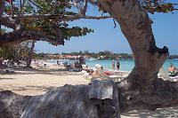 All-Inclusive Vacations - Need some advise-jamaica-2007-102dd.jpg