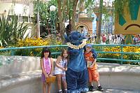 My daughter's sick...-kids-n-stitch.jpg