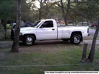 Let's see pics of your 2nd Gen Duallies-my_truck3.jpg