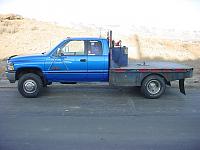 Let's see pics of your 2nd Gen Duallies-old-blue-ii-side.jpg