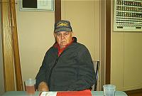 Missing Veteran-boyer.jpg