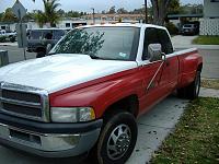 Let's see pics of your 2nd Gen Duallies-dodge.jpg