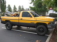 wanted: people who want their truck photoshopped-retard001.jpg