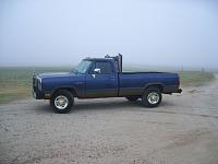 wanted: people who want their truck photoshopped-truckpics005-2nd-gen-rims-5in-mites.jpg