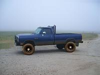 wanted: people who want their truck photoshopped-truckpics005%25202nd%2520gen%2520rims%2520fdsf5in%2520mites.jpg