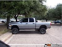 wanted: people who want their truck photoshopped-531410_62_full.jpg