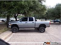 wanted: people who want their truck photoshopped-531410_62h_full.jpg