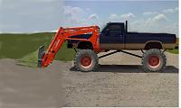 wanted: people who want their truck photoshopped-cummbota-tractor.jpg