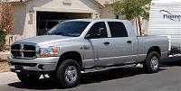 wanted: people who want their truck photoshopped-mega-crop.jpg