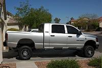 wanted: people who want their truck photoshopped-mega-side-black-smoke-tint-3-6in-20in.jpg