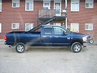 wanted: people who want their truck photoshopped-s5000155.jpg