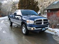 wanted: people who want their truck photoshopped-s5000177.jpg