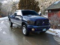 wanted: people who want their truck photoshopped-s5000177.jpg