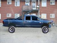 wanted: people who want their truck photoshopped-can-y.jpg