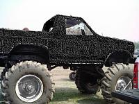 wanted: people who want their truck photoshopped-tommysbroncooutatcnr.jpg