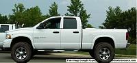 wanted: people who want their truck photoshopped-32414truck.jpg