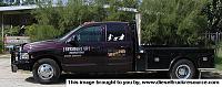 wanted: people who want their truck photoshopped-oldside1-500-4-.jpg