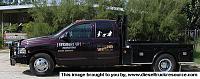 wanted: people who want their truck photoshopped-oldside1-500-3-.jpg