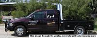 wanted: people who want their truck photoshopped-oldside1-500-1-.jpg