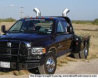 wanted: people who want their truck photoshopped-summer06front-500-2-.jpg