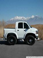 wanted: people who want their truck photoshopped-dsc_0135-copy.jpg