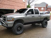 wanted: people who want their truck photoshopped-img_0820.jpg