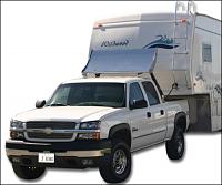 wanted: people who want their truck photoshopped-01112007wing-fifthwheel.jpg_preview.jpg