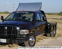 wanted: people who want their truck photoshopped-summer06front-500.jpg
