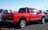 wanted: people who want their truck photoshopped-truck_2_rs.jpg