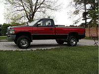 wanted: people who want their truck photoshopped-dodge003-side-2-stack-no-rb.jpg
