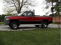wanted: people who want their truck photoshopped-dodge003-side-2-stack.jpg