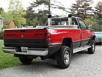 wanted: people who want their truck photoshopped-dodge004-2-stack.jpg