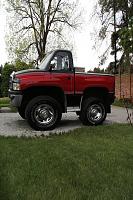 wanted: people who want their truck photoshopped-dodge003-copy.jpg