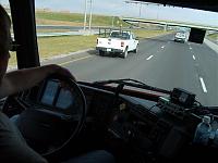 What view do you have out your office window-s5000091.jpg
