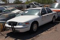 Picked up a 2000 Crown Victoria Police Car at Auction-cv-2.jpg