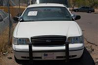 Picked up a 2000 Crown Victoria Police Car at Auction-cv-3.jpg